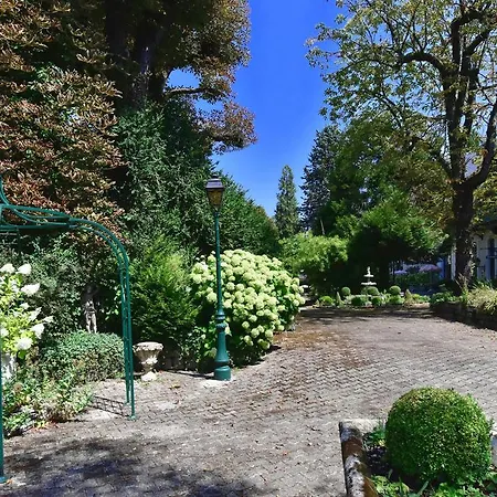 Aux Meubles Du Manoir