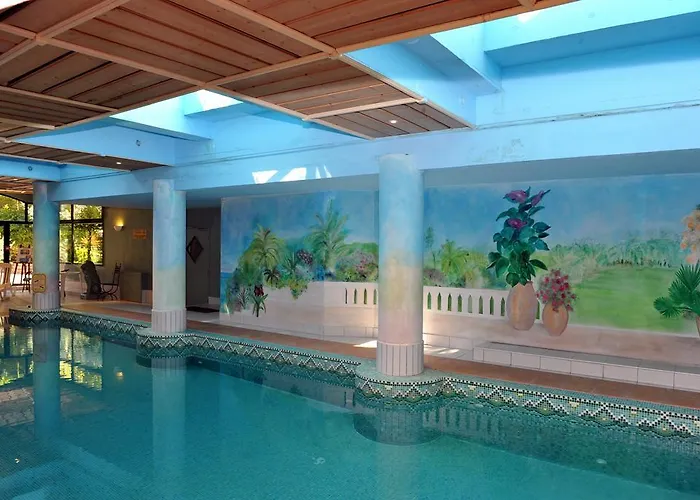 Aux Meubles Du Manoir Aix-les-Bains