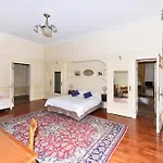 Aux Meubles Du Manoir 3*