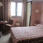Aux Meubles Du Manoir Aix-les-Bains