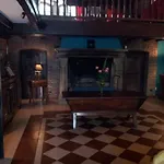 Aux Meubles Du Manoir Aix-les-Bains