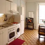 Aux Meubles Du Manoir 3*