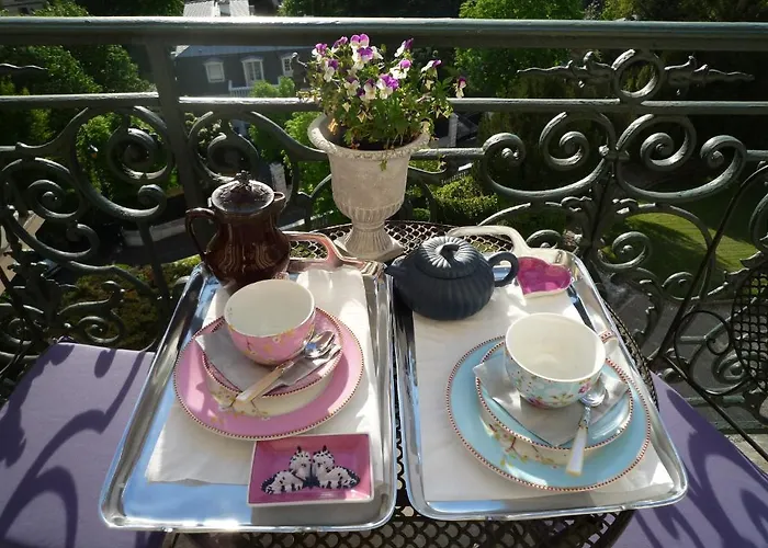 Aux Meubles Du Manoir エクスレバン